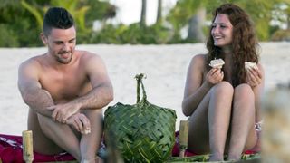 billy blinkz recommends adam eve video demand pic