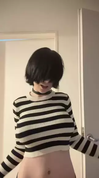 bobbi coffey like nicoleponyxo leaked photo cheska bueno recommends nicoleponyxo leaked pic