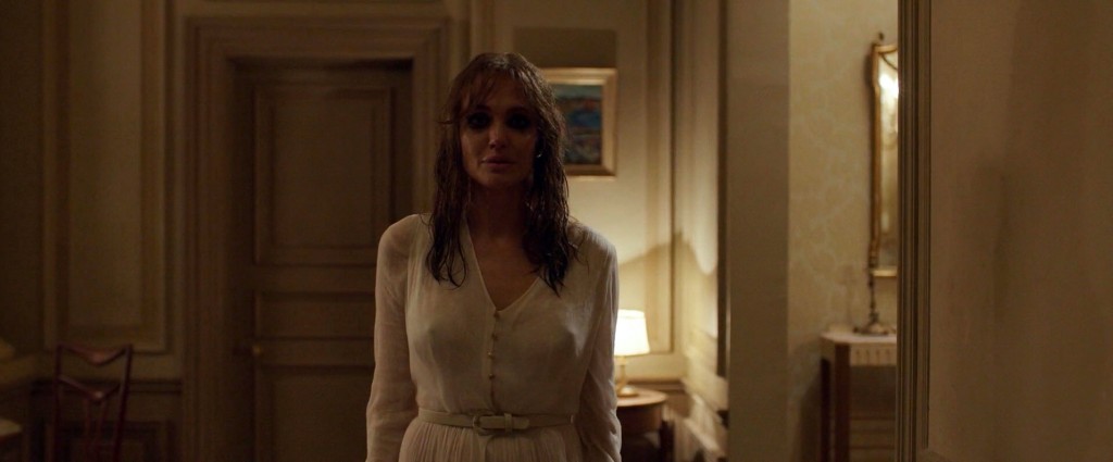 angelina jolie nude pics - lucky b dallas bbc free ggw videos