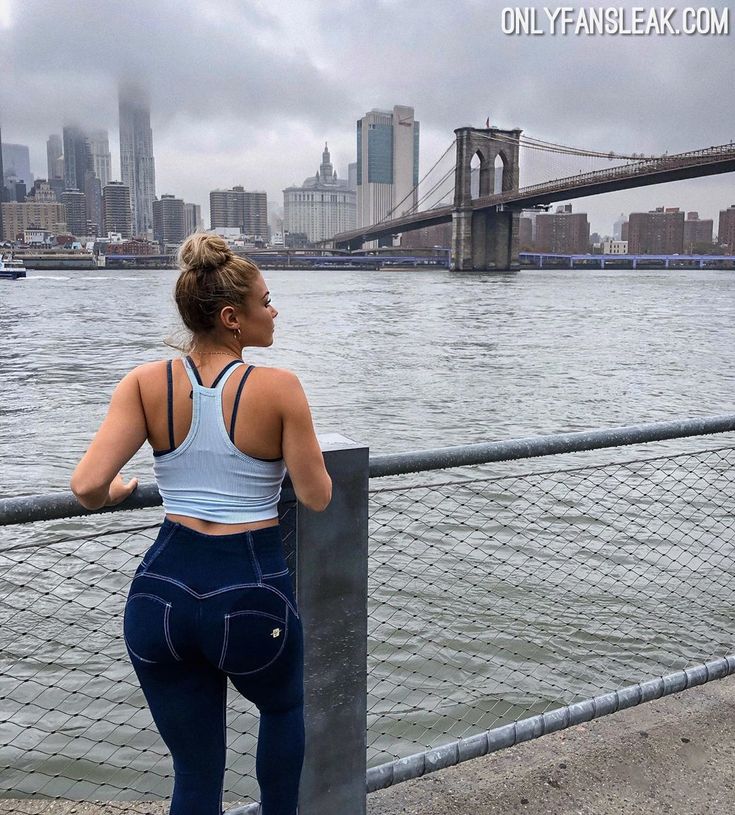 jem wolfie onlyfans leak twin girls jem wolfie onlyfans leak