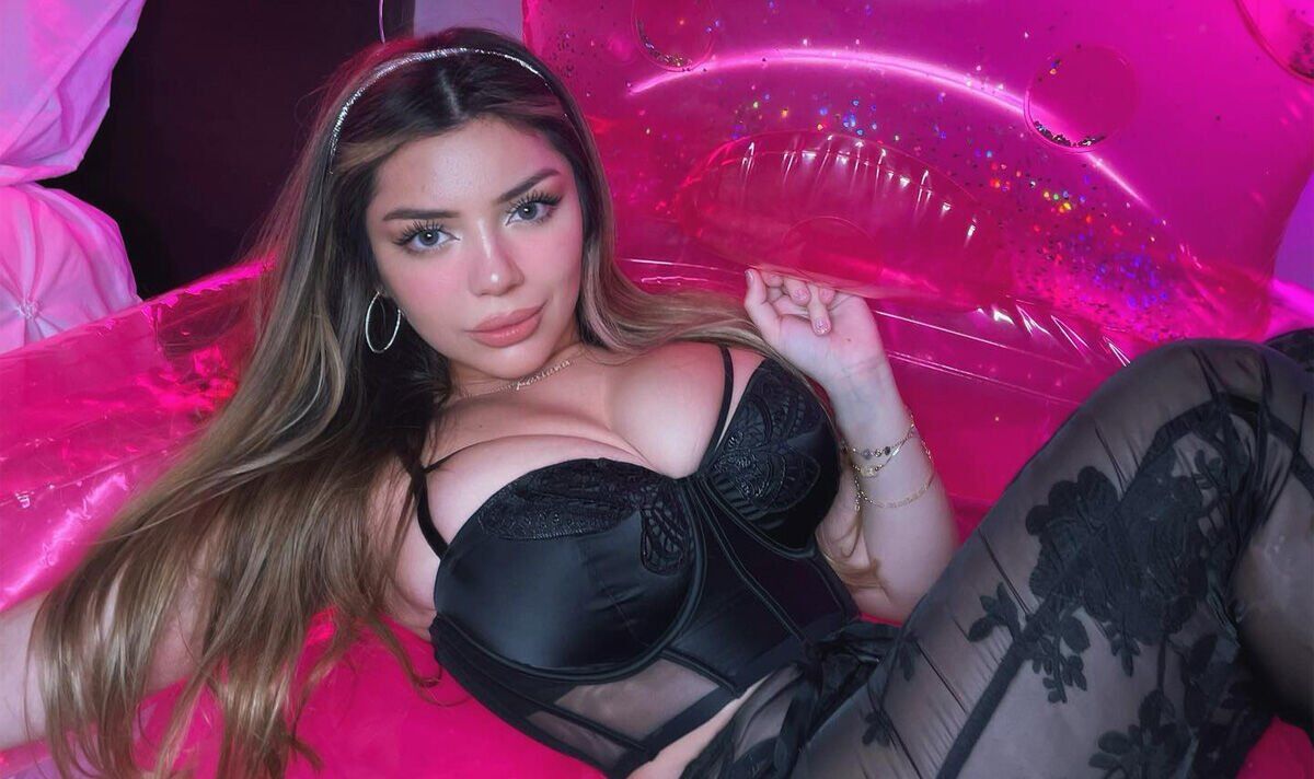 caty diaz recommends katina kay onlyfans pic