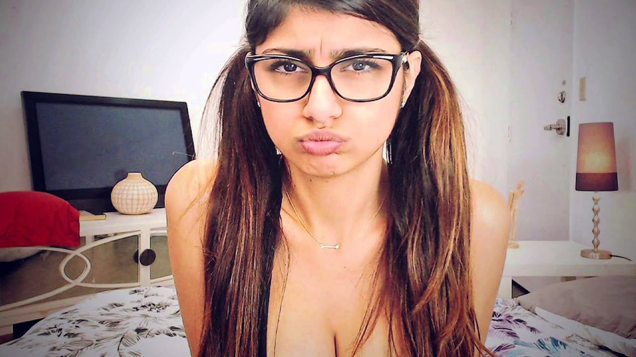 mia khalifa cam show ending message mia khalifa cam show