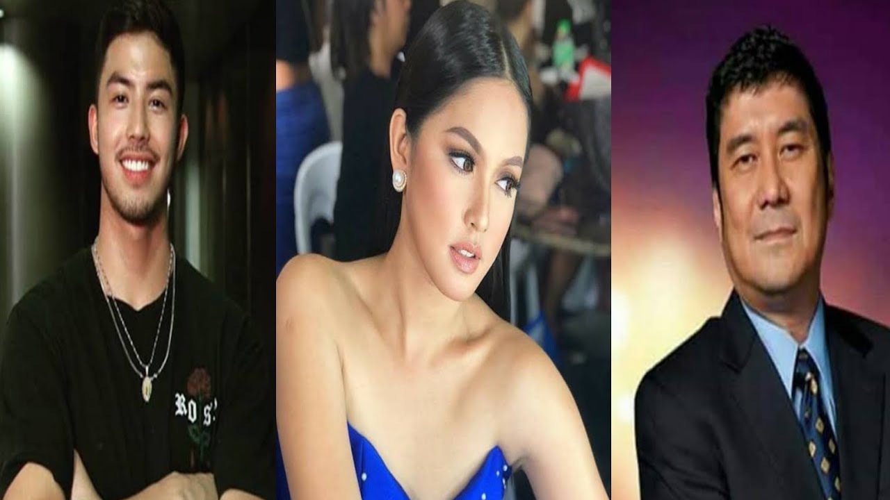porntube pinay scandal - bridgette b big boobs stolen nudes