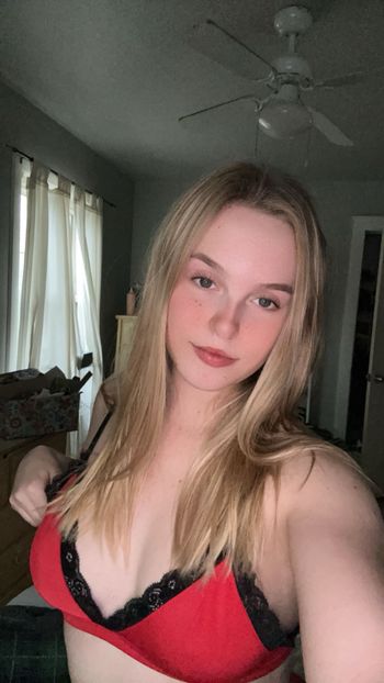 Rose Onlyfans Leaked son sec anika das recommends Rose Onlyfans Leaked