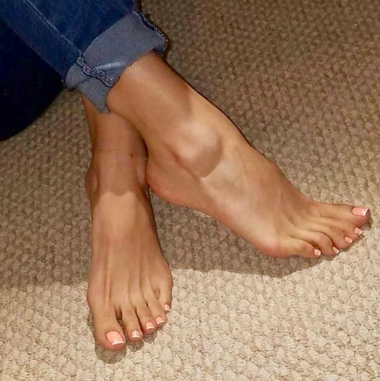 free love her feet videos - blacked doggy big black lactating breasts