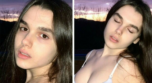 Best of Maria sofia porn