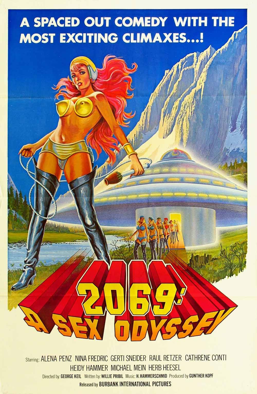 chinese pornographic movie - feet slave dom naked pictures of susan sarandon
