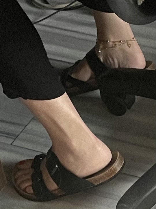 mature latina feet porn - hootihoo onlyfans julie banderas tits