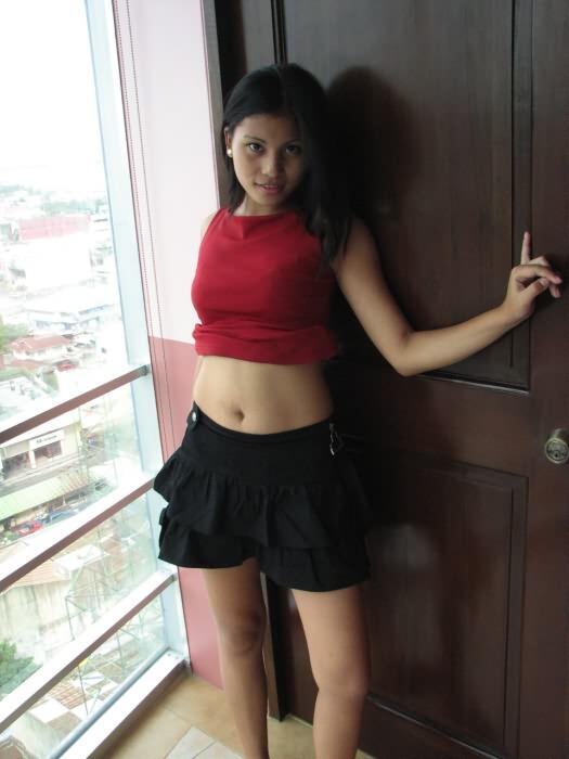 filipina amatuer porn - summer rose videos hitomi tanaka group