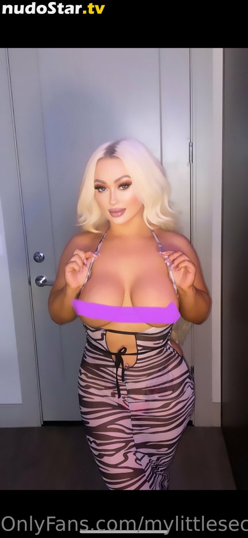Mayalittlesecret Onlyfans buckley il audrey harte recommends Mayalittlesecret Onlyfans