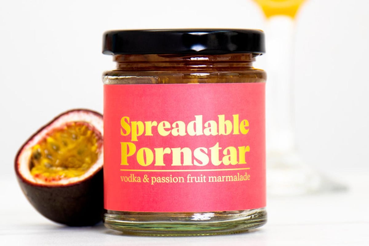 dan gracey recommends pornstar martin pic