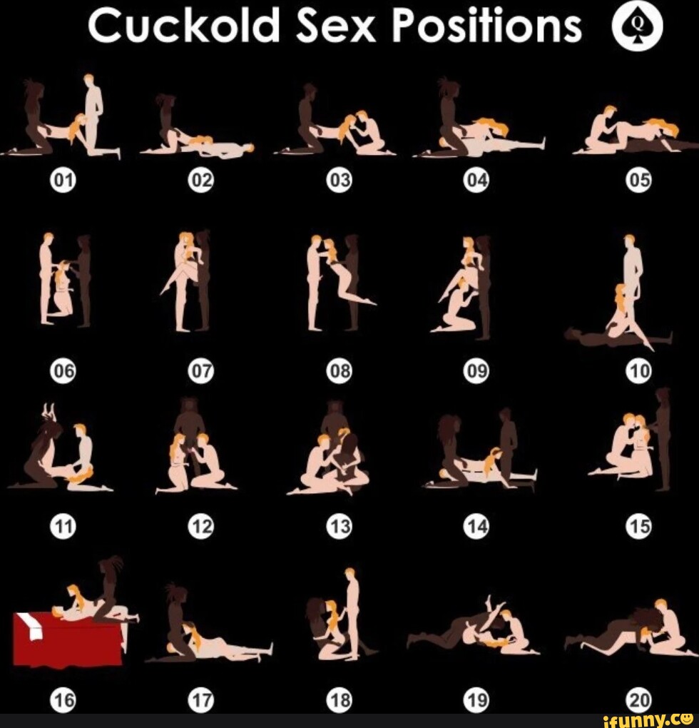 caitlyn redmon like positions cuckolding photo alex keough recommends ebony family strokes pic