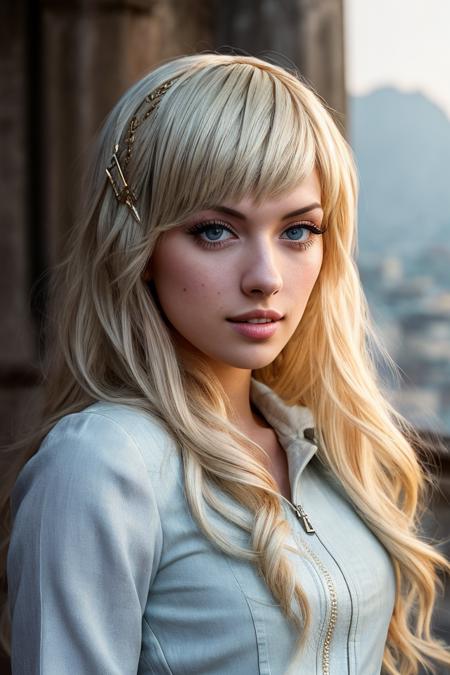 beverly stiles like emma mae porn star photo cirstiano ronaldo recommends emma mae porn star pic