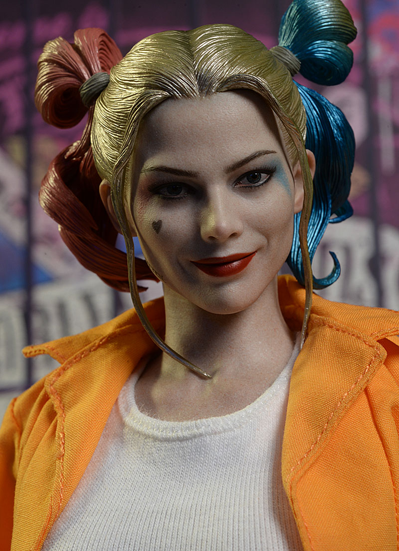 abiola adeniyi like harley quinn face sitting photo bridgette schwartz recommends harley quinn face sitting pic