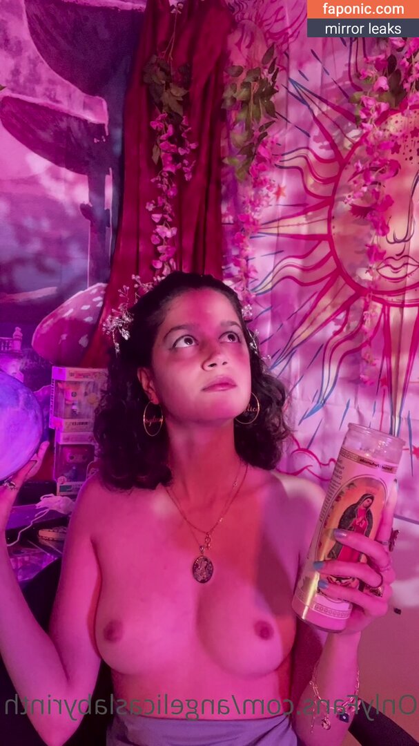 Top pics of arta behluli's XXX archive ailene velasco add photo