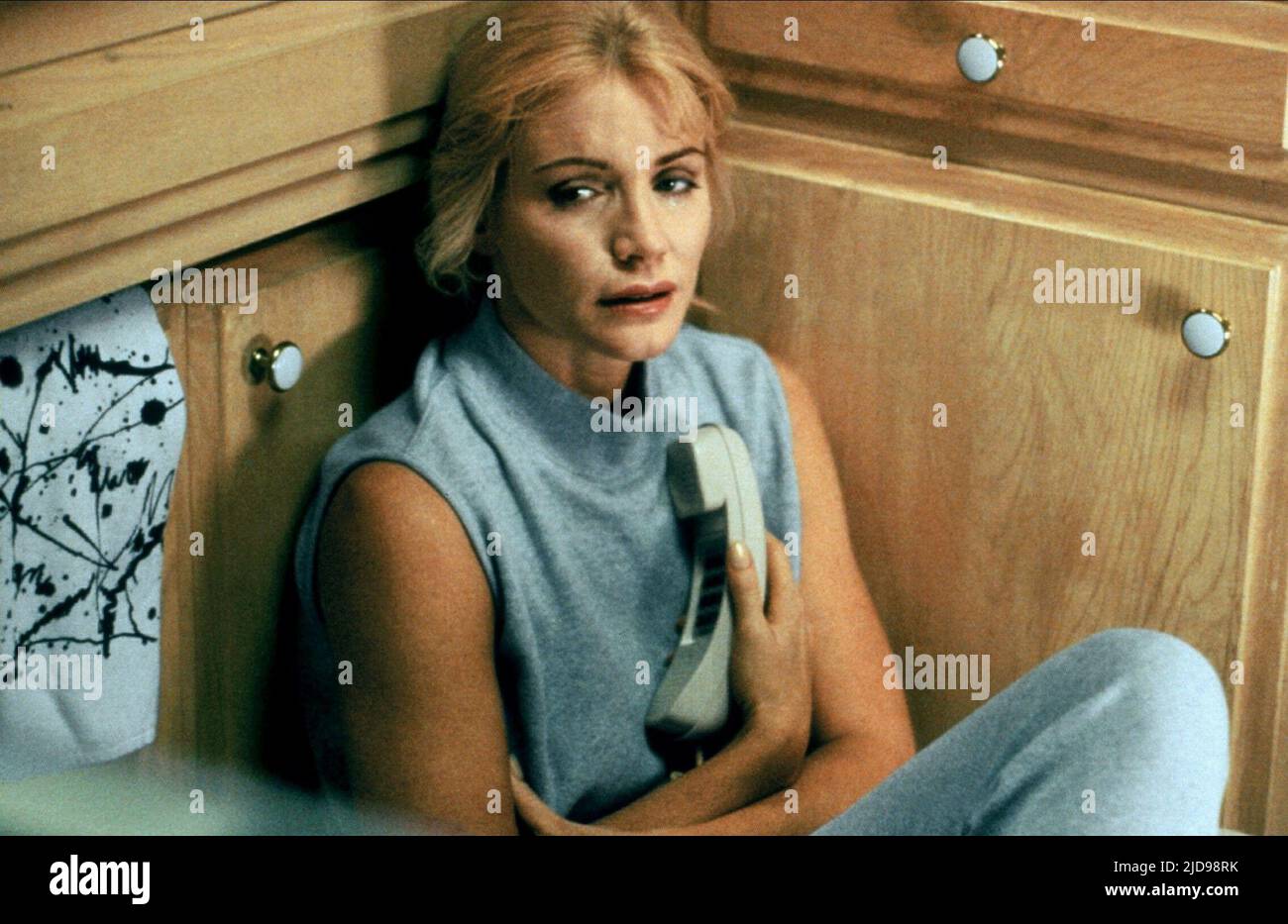 movies with shannon tweed - lezdom face slapping teenslove blackcocks