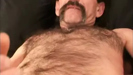 hairy old men porn brooklyn il hairy old men porn