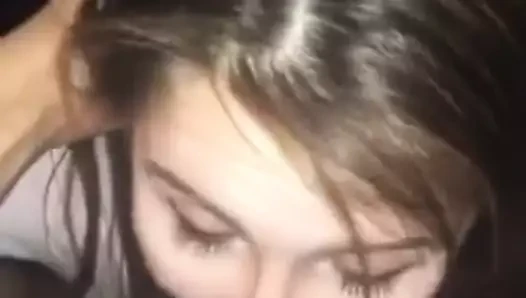 aryan ramos share massive schlong