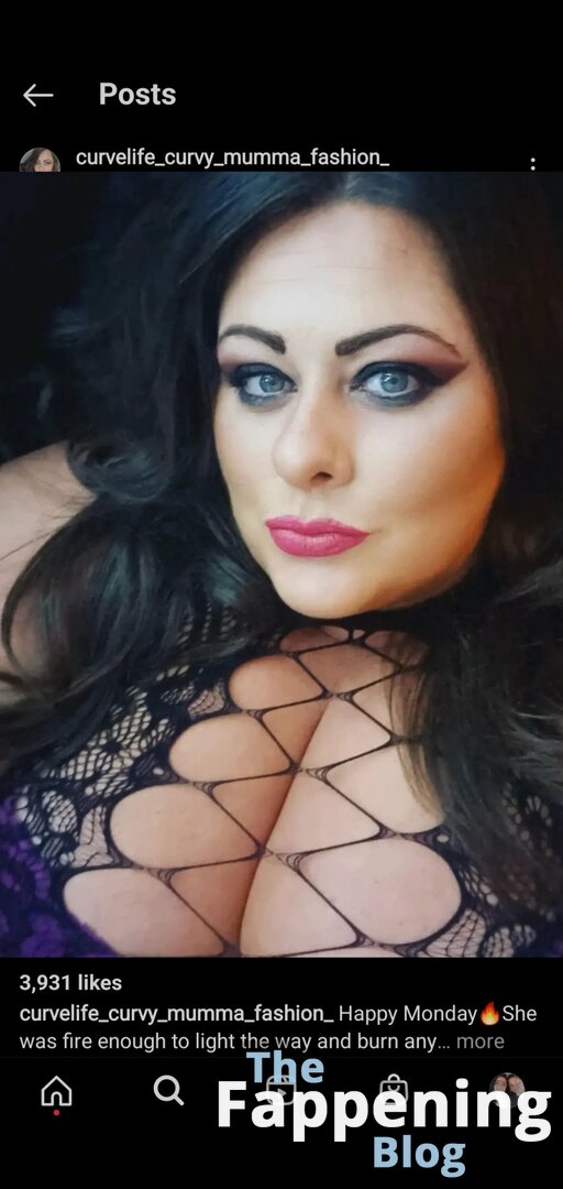 anniesgarage onlyfans leaked sitting gifs anniesgarage onlyfans leaked