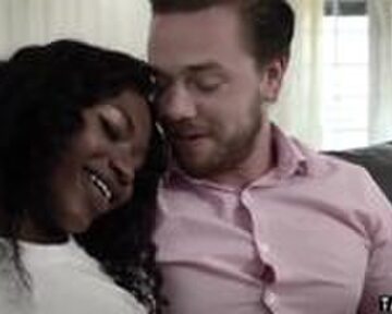 bill lapham recommends black girlfriend anal alexandra wetzel add black girlfriend anal photo