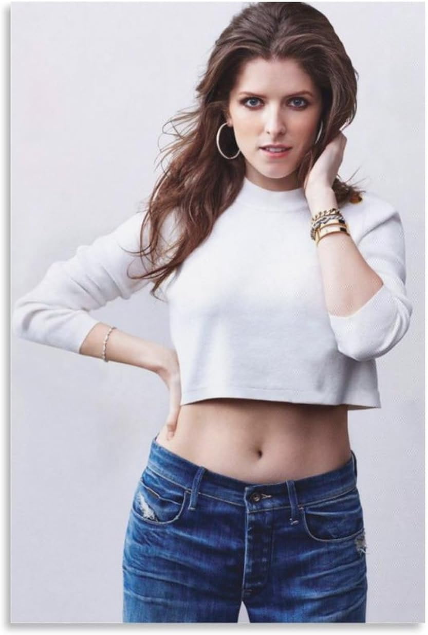 Best of siri riding ben milstead share sexy photos of anna kendrick photos