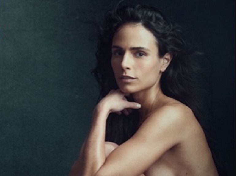 charlie corbett recommends naked pics of jordana brewster dolores anthony add naked pics of jordana brewster photo