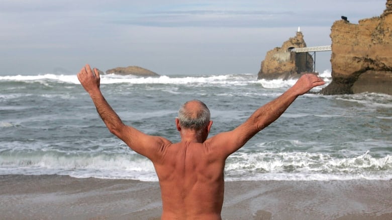 cynthia kartika like naked people on nude beach photo derrick cane recommends naked people on nude beach pic