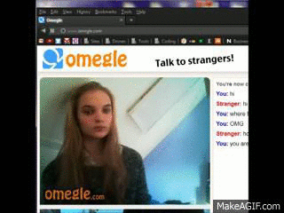 omegle game porn - cheating housewife hidden cam charlotte big jugs