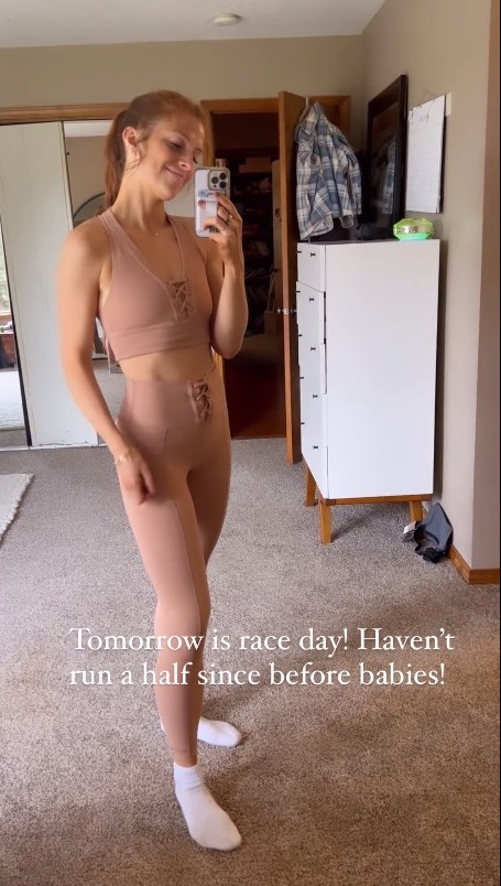 christina vi recommends Naked Little People