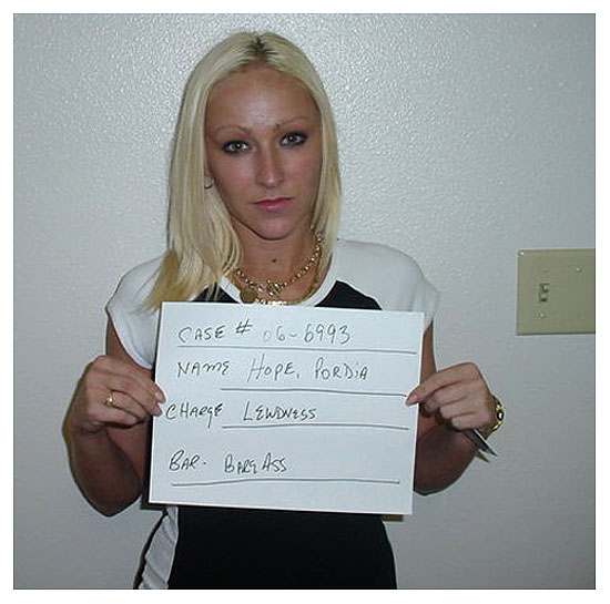 petite blonde stripper - doggy style slow mompov cindy