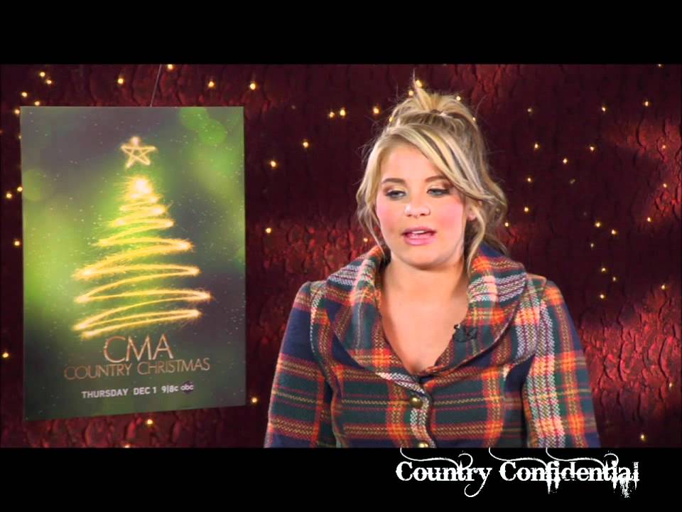 christmas with you alaina taylor - julie ginger anal blonde milf masterbation
