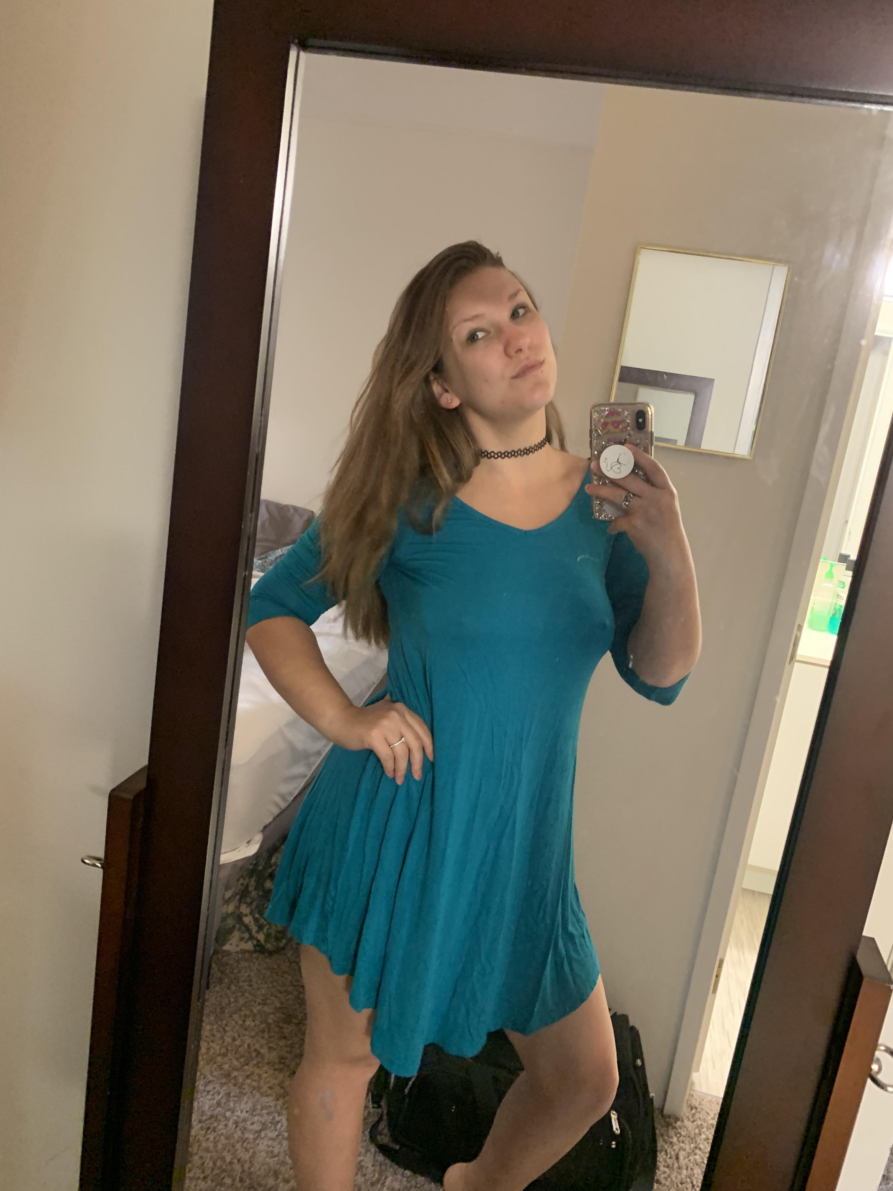girlfriends nude selfies - phoenix marie interracial older man masturbating