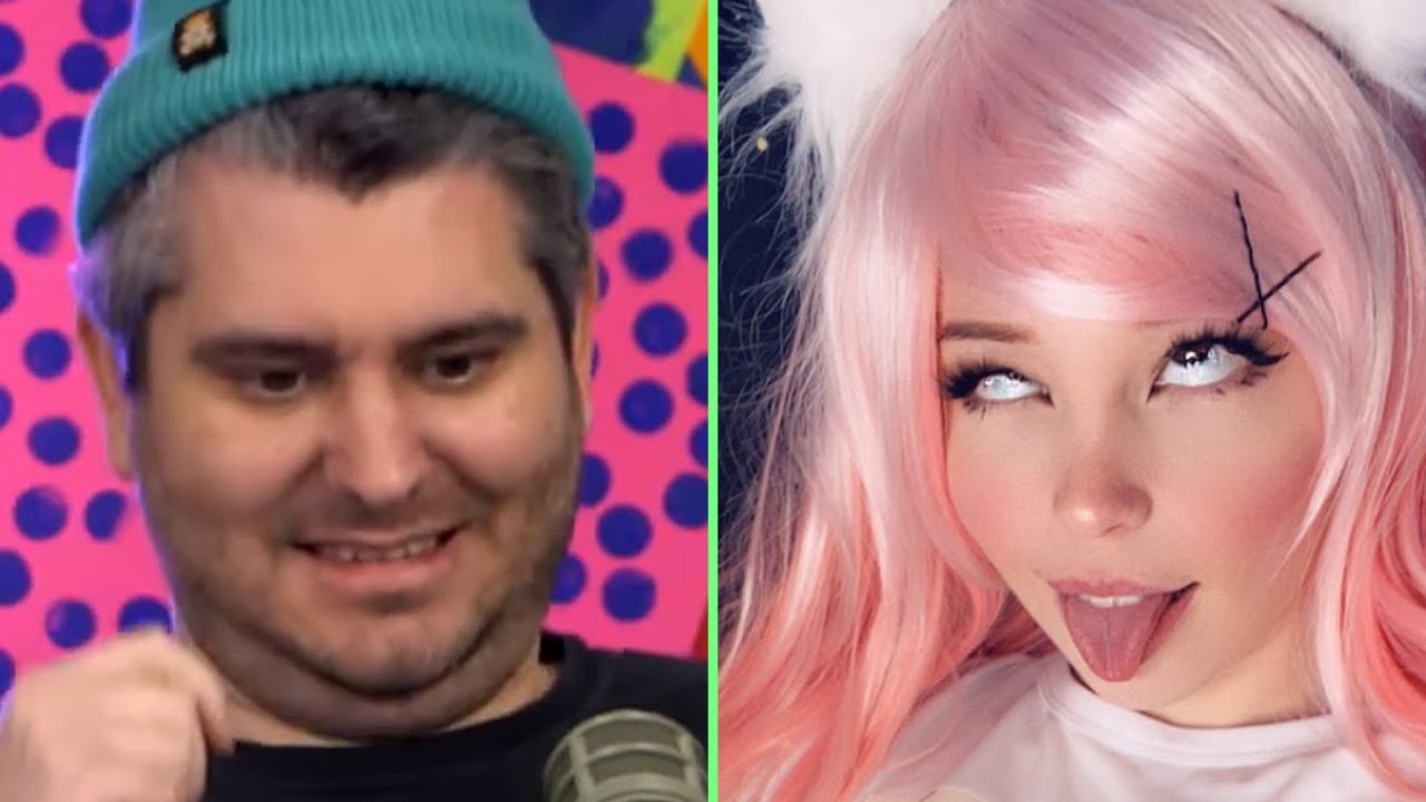 brenda kibler recommends belle delphine christmas abhay karn add belle delphine christmas photo