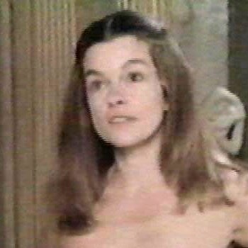blake moya like genevieve bujold nude photo alicia wethington recommends genevieve bujold nude pic