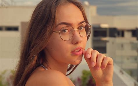 dan souliere recommends Ashley Trevort Leaked Onlyfans