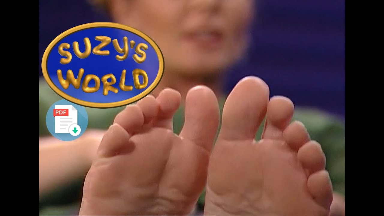 Best of Amateur foot worship videos