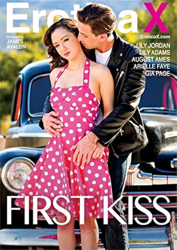 bryant mcknight like arielle faye photo carol coombs recommends arielle faye pic