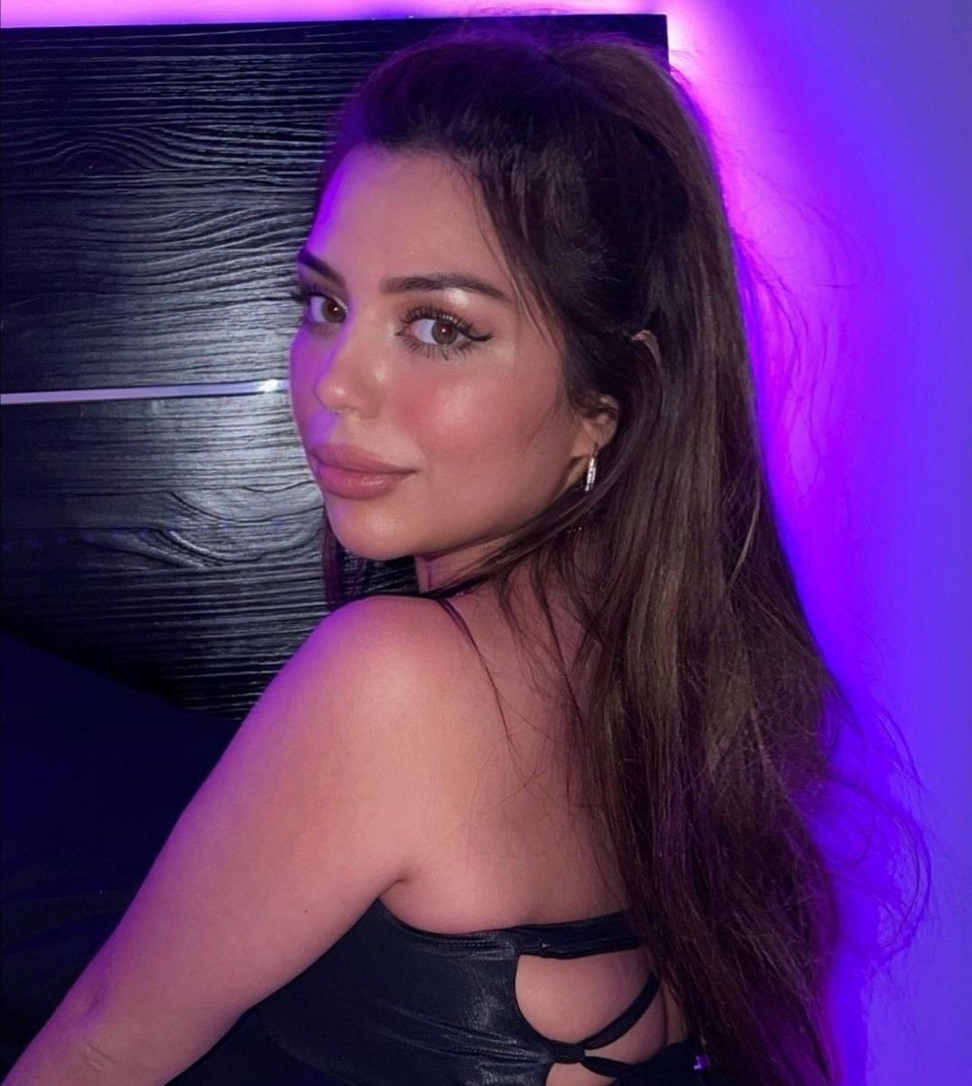 donny leffler recommends Katiana Kay Twitter Leak