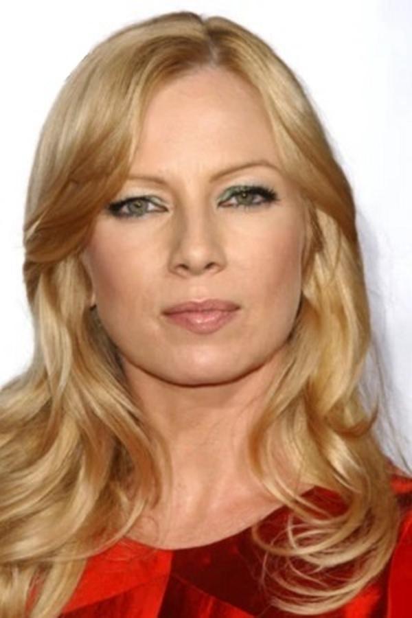 traci lords filmography - cartoon lesbian sex public nude dare