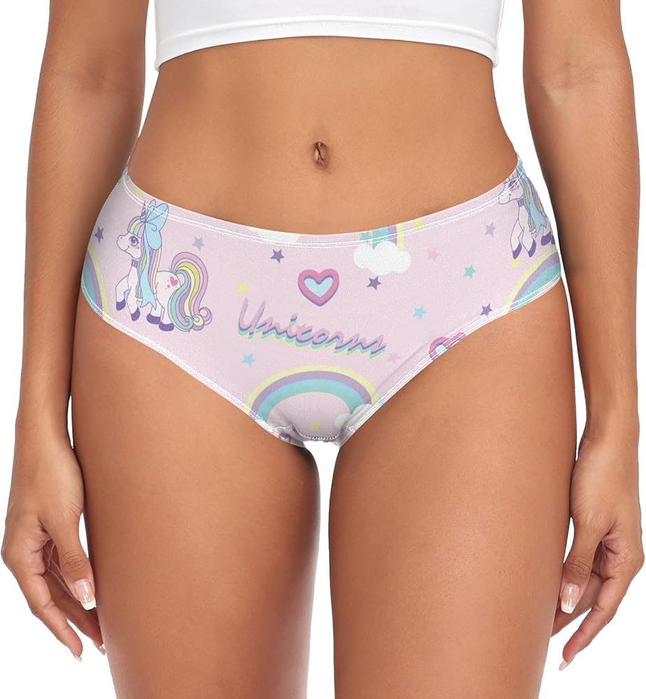brad coates recommends teens in pantie pics carla nelson thompson add teens in pantie pics photo