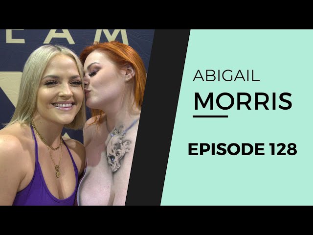 arsen abrahamyan like abigail morris lesbian photo denise frias recommends abigail morris lesbian pic