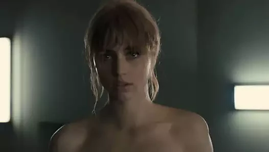 arif niaz like scene ana de armas hot photo deanna pedroza recommends huge boobs asian cam pic