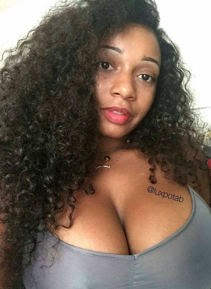 Best of anastasia knigth bill greville share big black ebony titties photos