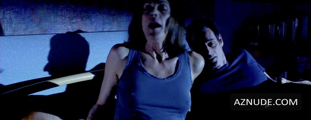 Best of Wendie malick naked