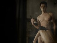 Jeon Do Yeon Nude john pussy anthony sh recommends Jeon Do Yeon Nude