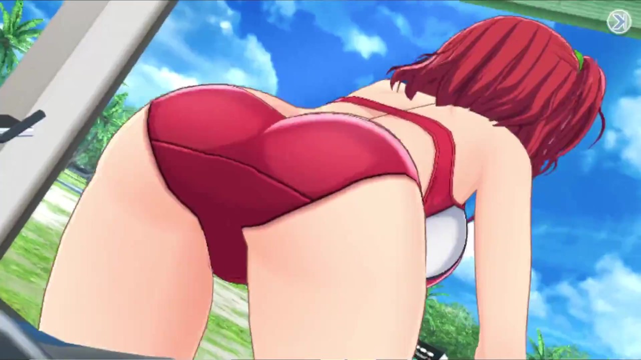 Best of Anime dolphin porn