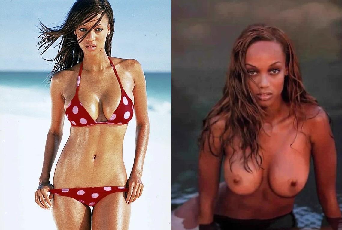 Naked Pics Of Tyra Banks lovense work amanda dunigan recommends Naked Pics Of Tyra Banks