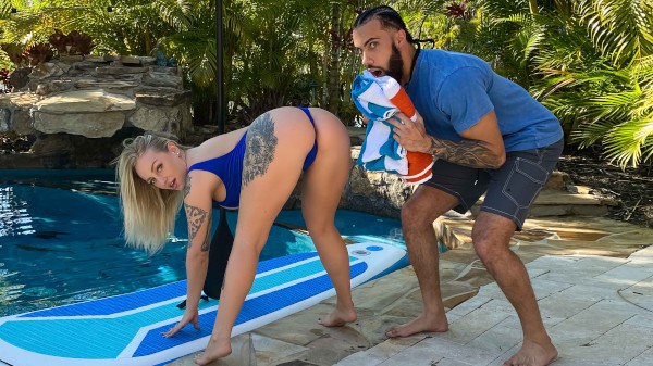 reality kings milf hunters online hd reality kings milf hunters