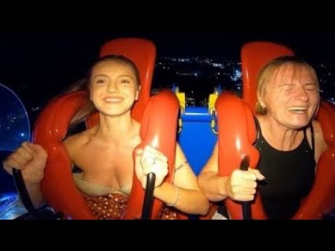 Best of sexy hot babed banuka lakshmi narasimha share sling shot ride boob slip photos