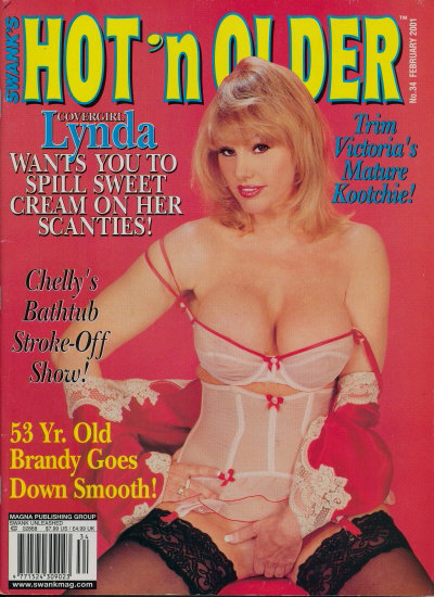 chick fil a recommends old porn magazines craig badcock add old porn magazines photo